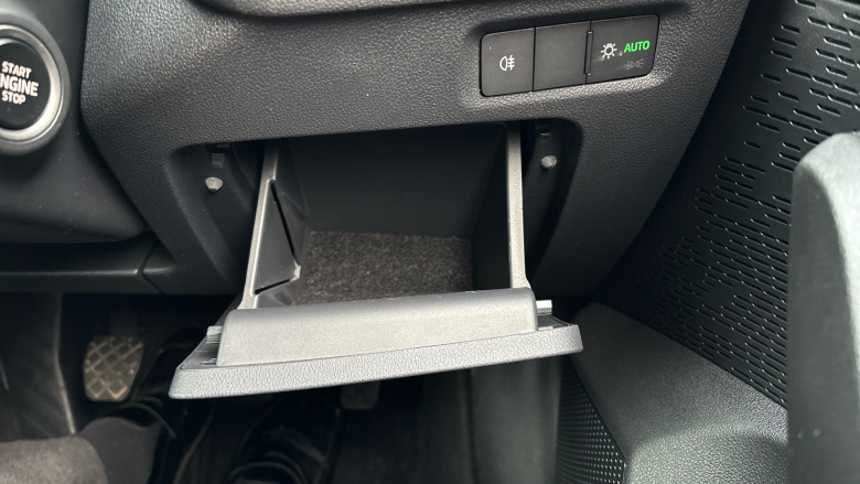 Skoda Octavia 1.5 TSI SE Technology 5dr Petrol Hatchback